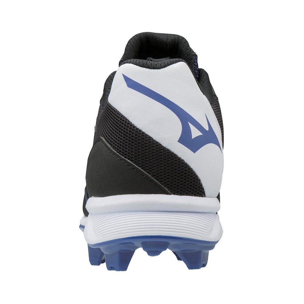 Dominant TPU low Molded Cleats - Sports Excellence