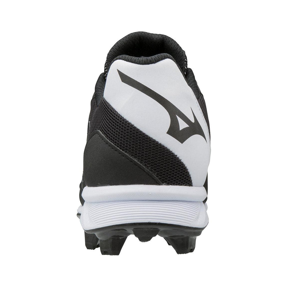 Dominant TPU low Molded Cleats - Sports Excellence