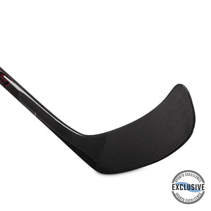 Vapor LTX PRO+ Grip Hockey Stick 54" - Junior - Sports Excellence