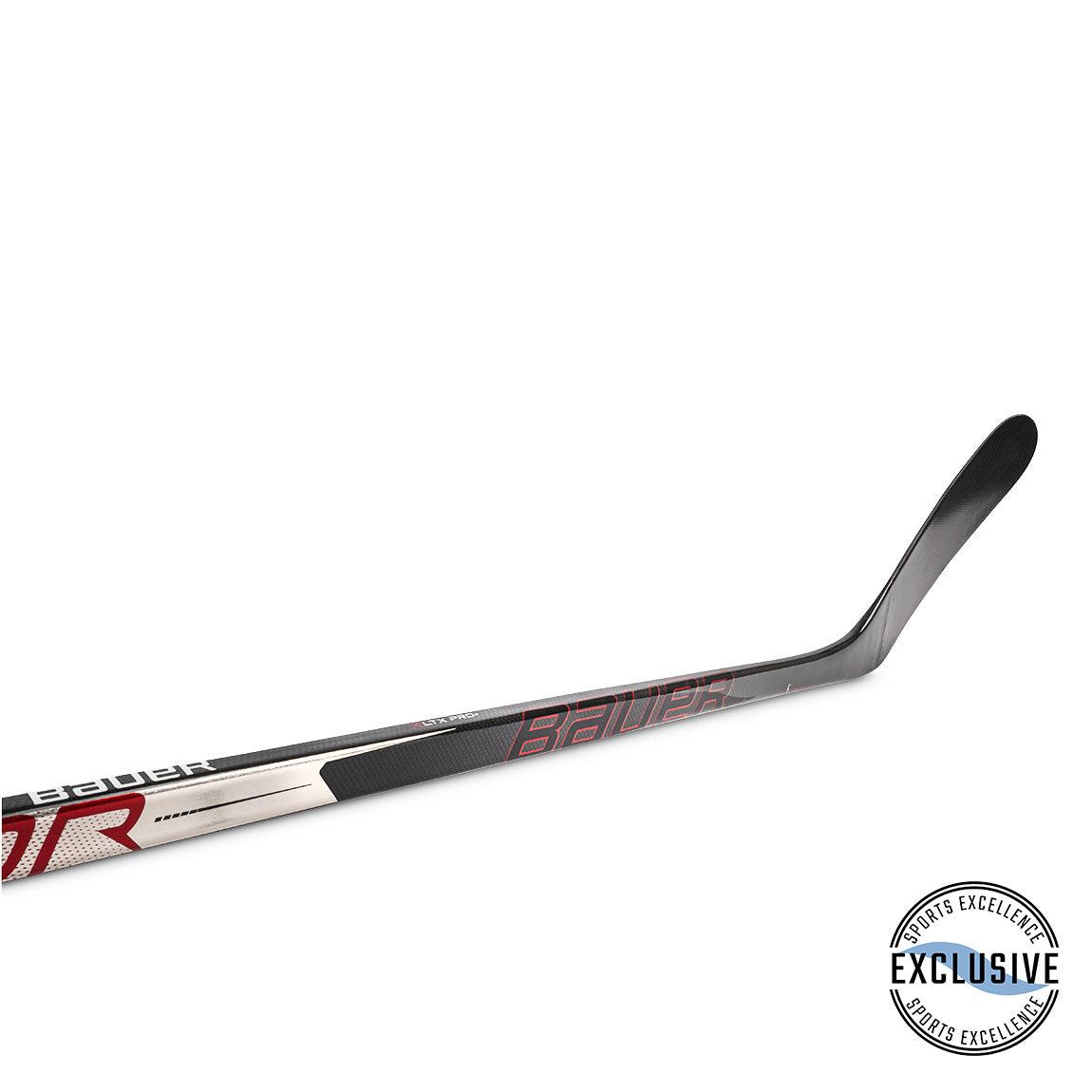 Vapor LTX PRO+ Grip Hockey Stick - Intermediate - Sports Excellence