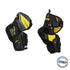 Supreme Ignite Pro Elbow Pad - Senior - Sports Excellence