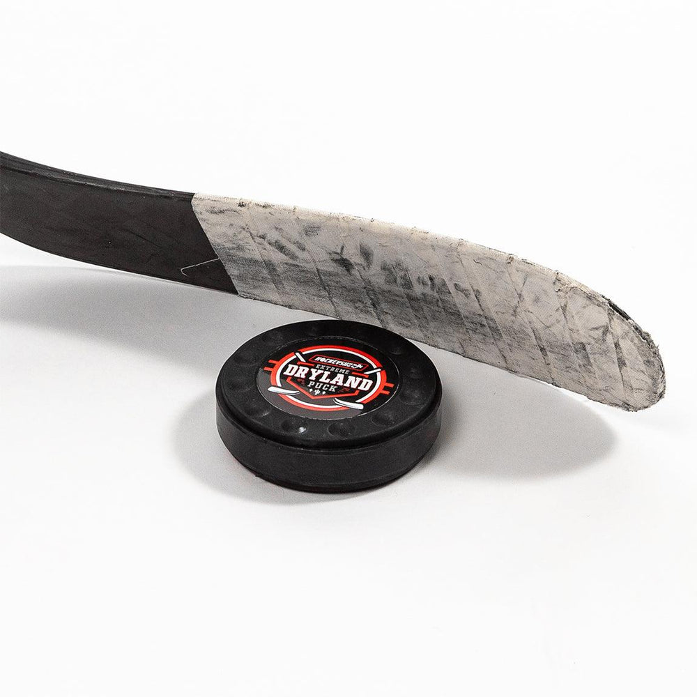 Extreme Dryland Puck - Sports Excellence
