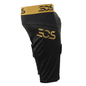 EOS 50 Women's Compression Baselayer Shorts - Senior