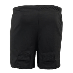 EOS 10 Boy's Mesh Jock Shorts - Youth - Sports Excellence