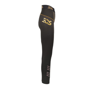 EOS 50 Boy's Compression Baselayer Pants - Youth - Sports Excellence