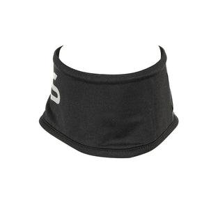 EOS 10 Collar Neck Guard - Sports Excellence