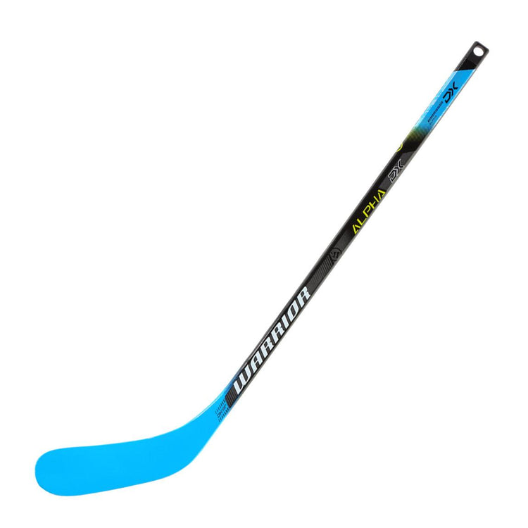 Warrior DX Mini Stick - Junior - Sports Excellence