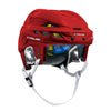 Dynamic 9 Hockey Helmet - Sports Excellence