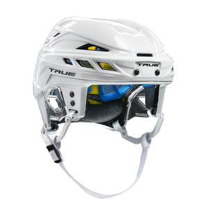 Dynamic 9 Hockey Helmet