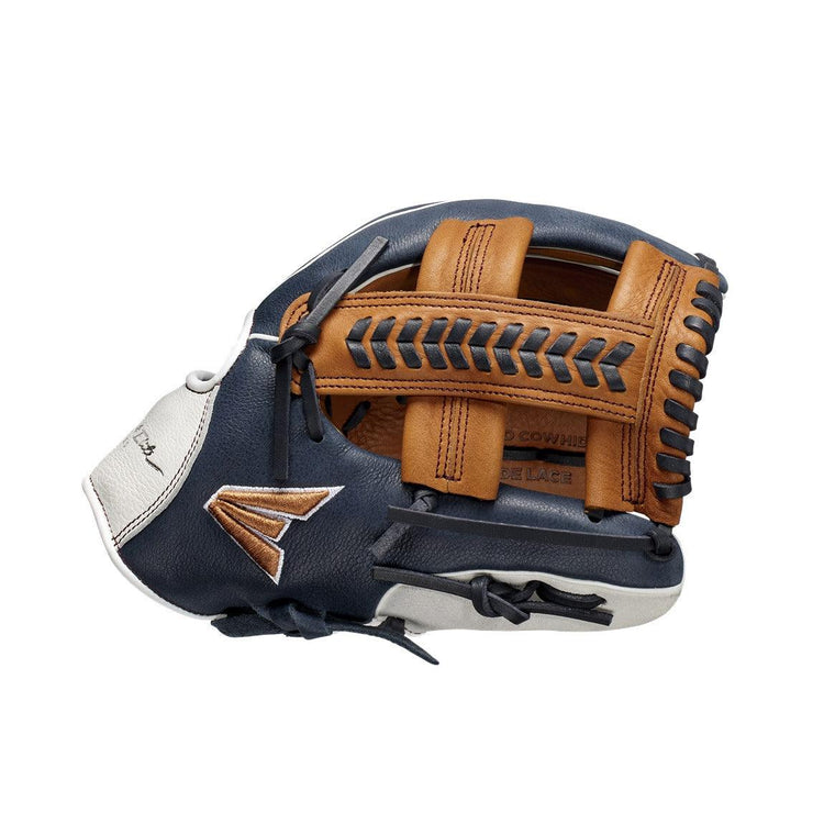 Tournament Elite 11.5" Baseball Glove - Youth - Sports Excellence