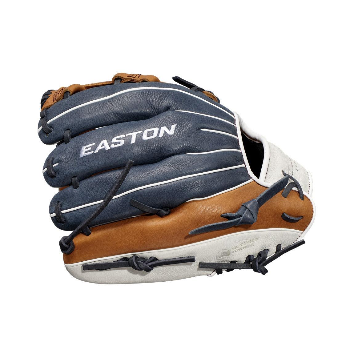 Tournament Elite 11.5" Baseball Glove - Youth - Sports Excellence