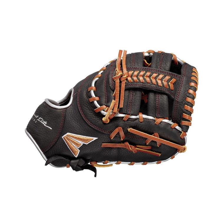Tournament Elite 12.5" First Base Mitt - Youth - Sports Excellence