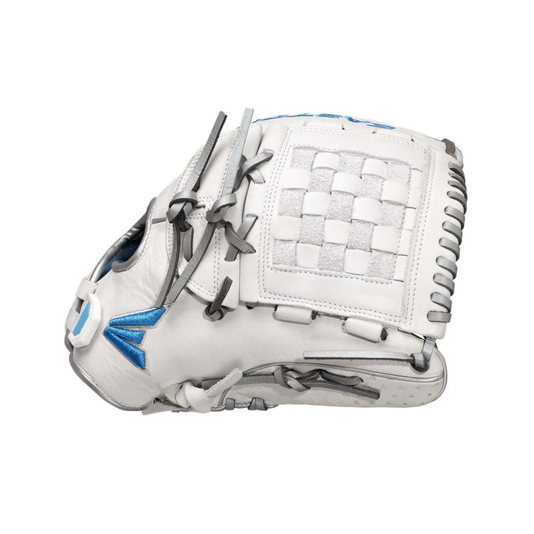 Ghost NX 12" Fastpitch Softball Glove - Sports Excellence