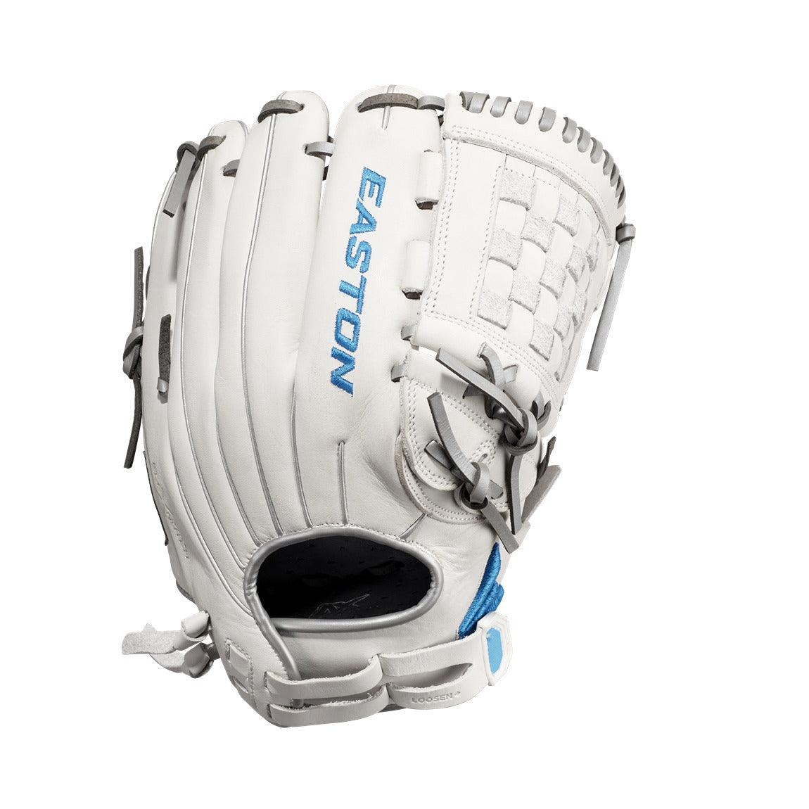 Ghost NX 12" Fastpitch Softball Glove - Sports Excellence
