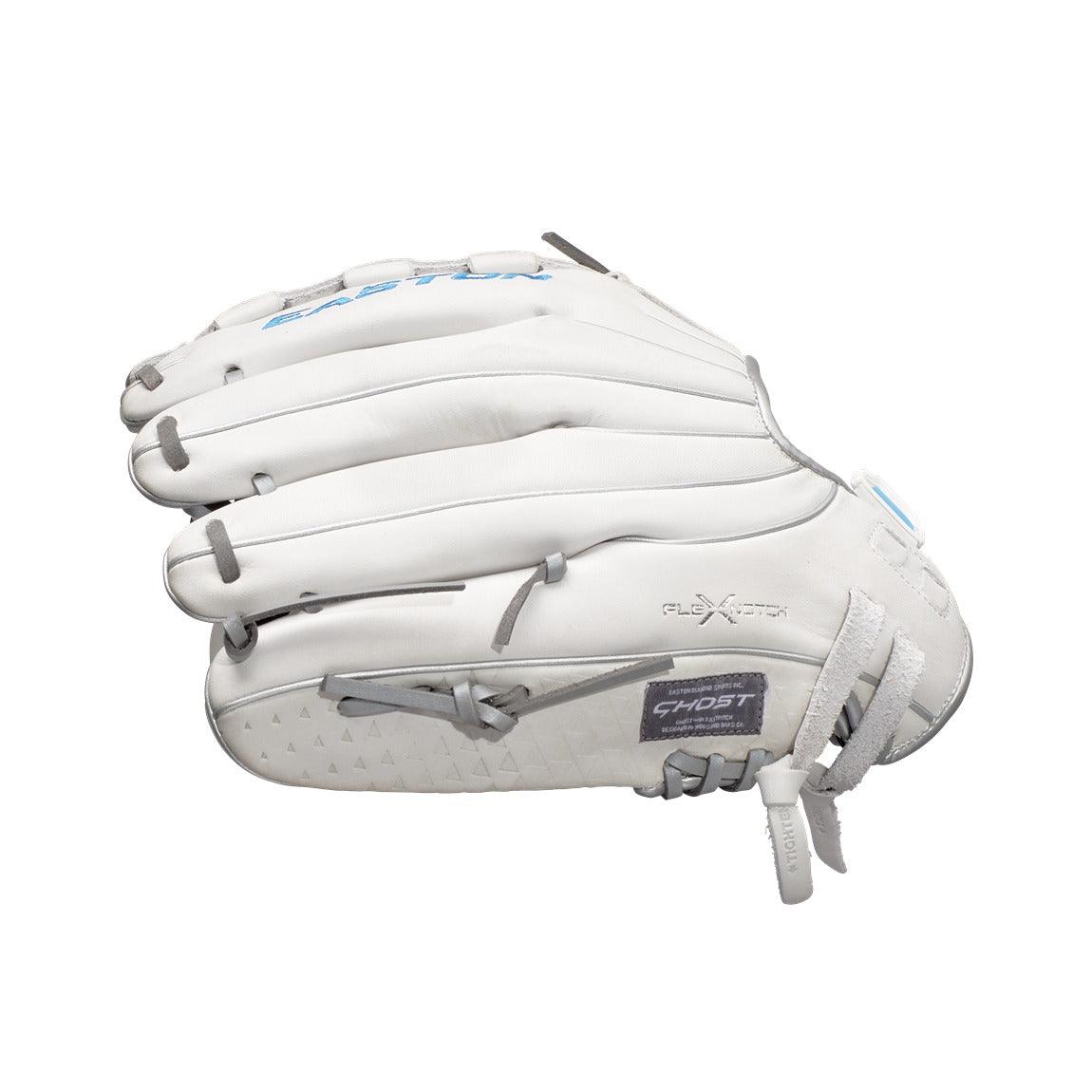 Ghost NX 12.5" Fastpitch Softball Glove - Sports Excellence