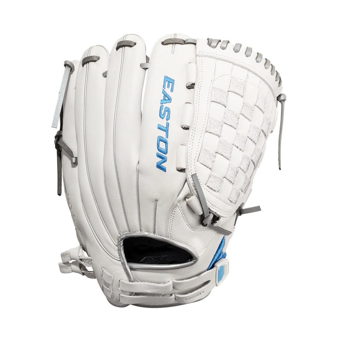 Ghost NX 12.5" Fastpitch Softball Glove - Sports Excellence