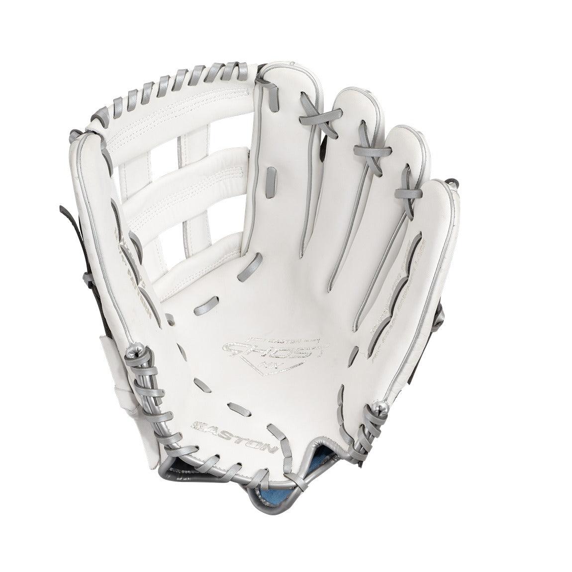 Ghost NX 12.75" Fastpitch Softball Glove - Sports Excellence
