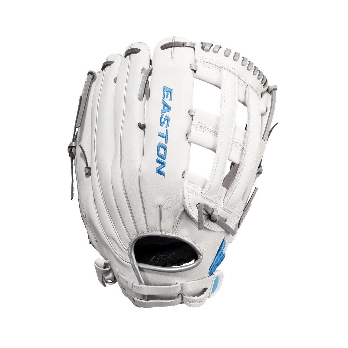 Ghost NX 12.75" Fastpitch Softball Glove - Sports Excellence