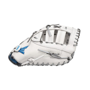 Ghost NX 13" Fastpitch First Base Softball Mitt - Sports Excellence