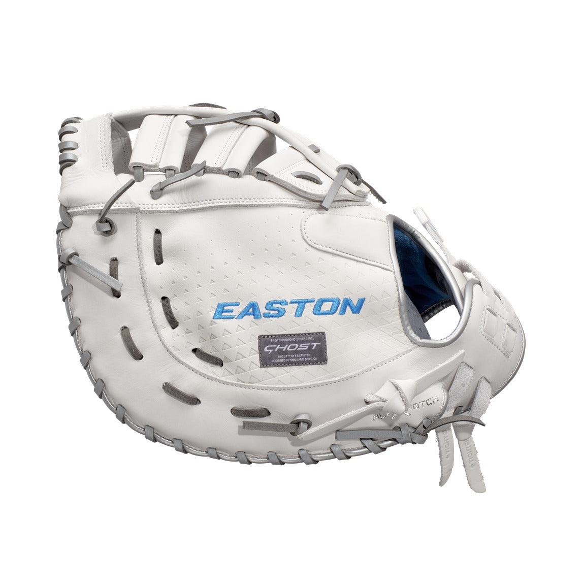 Ghost NX 13" Fastpitch First Base Softball Mitt - Sports Excellence