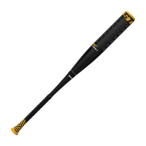 Easton ADV Hype BBCOR Bat