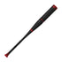 Easton ALPHA ALX™ -3 BBCOR Bat 2 5/8" - Sports Excellence