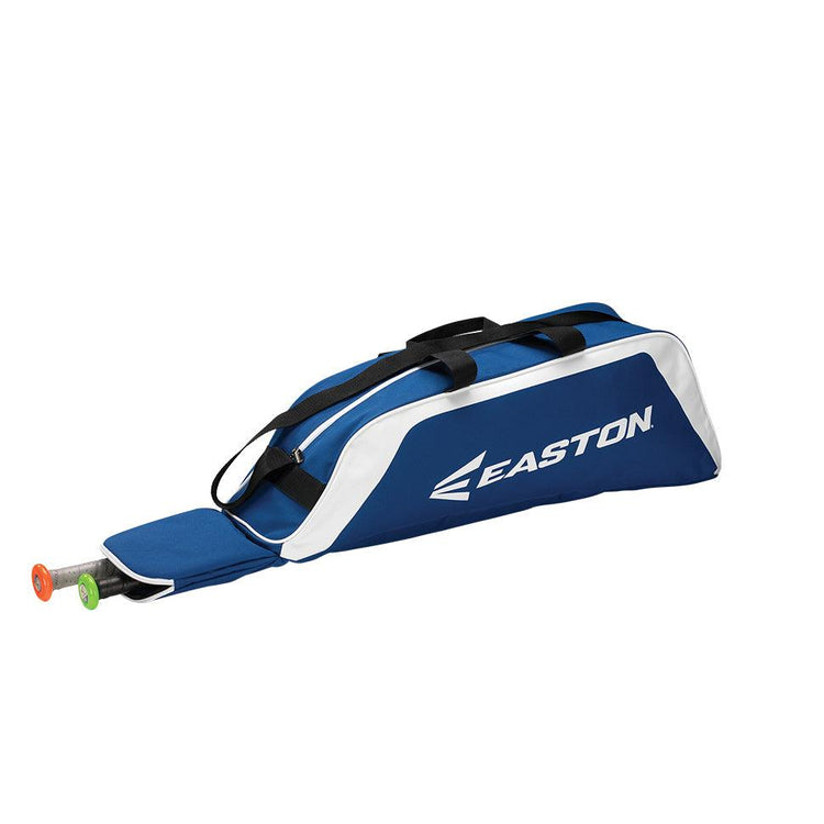 E100T Bat & Equipment Tote Bag - Sports Excellence
