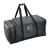 Premium Duffle Bag - Sports Excellence