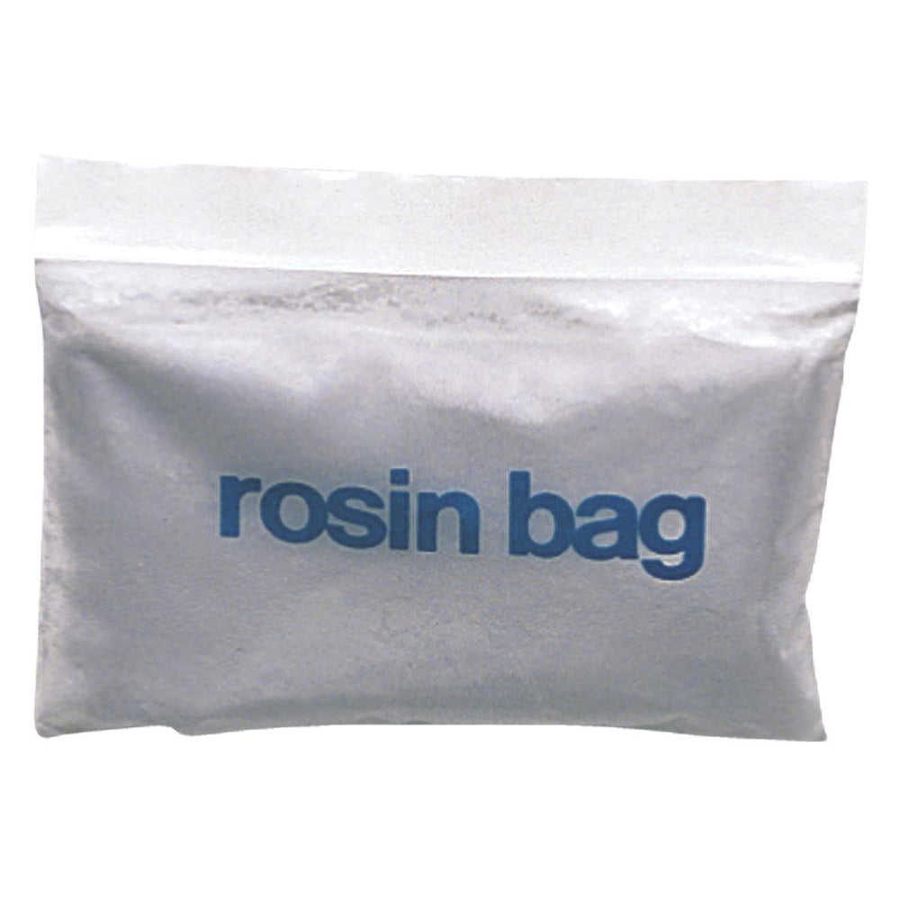 Easton Rosin Bag - Sports Excellence