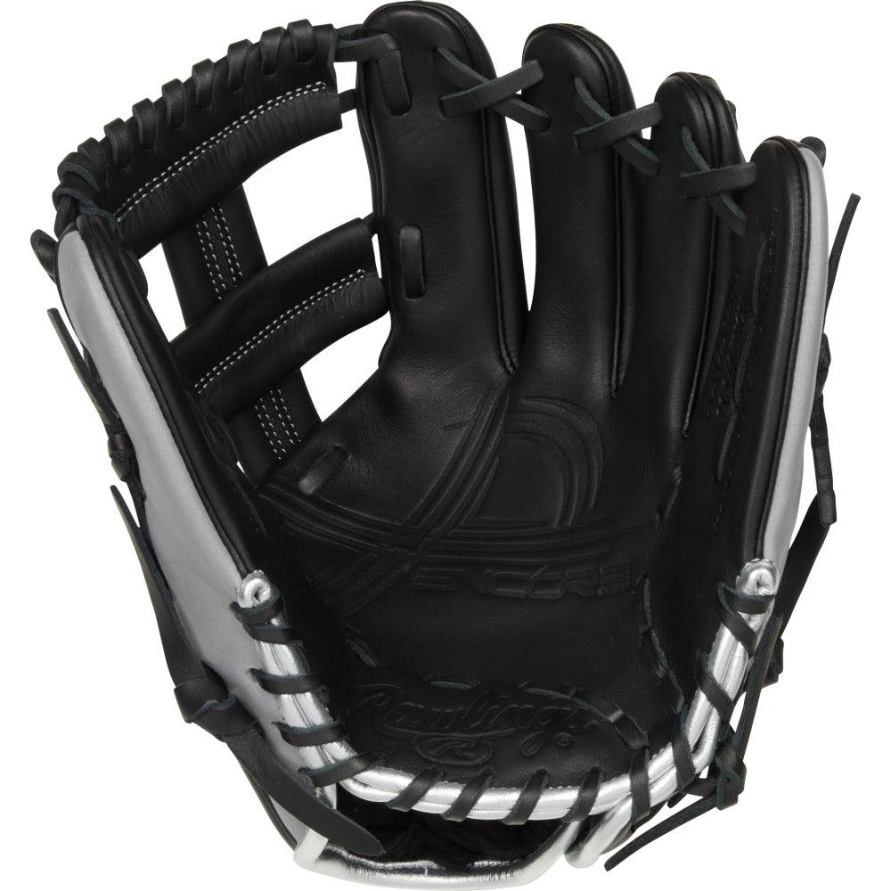 Encore 11.25" Baseball Glove - Sports Excellence