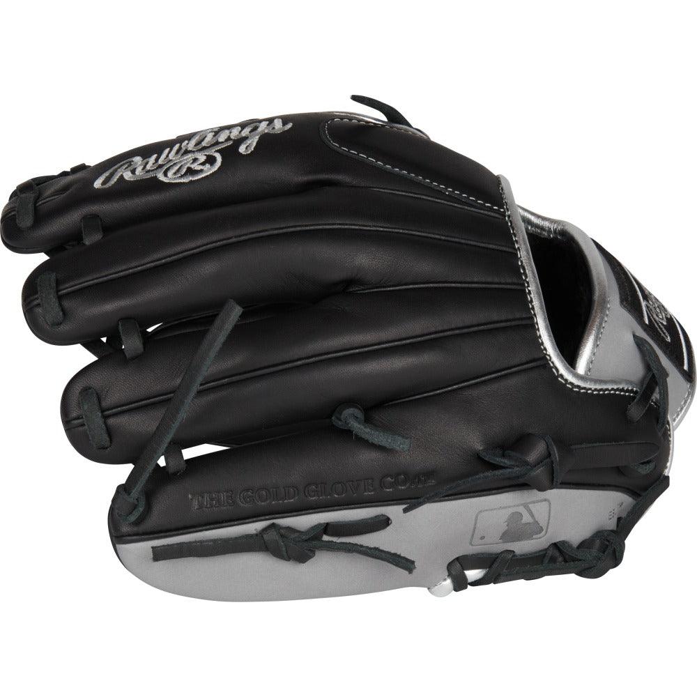 Encore 11.25" Baseball Glove - Sports Excellence