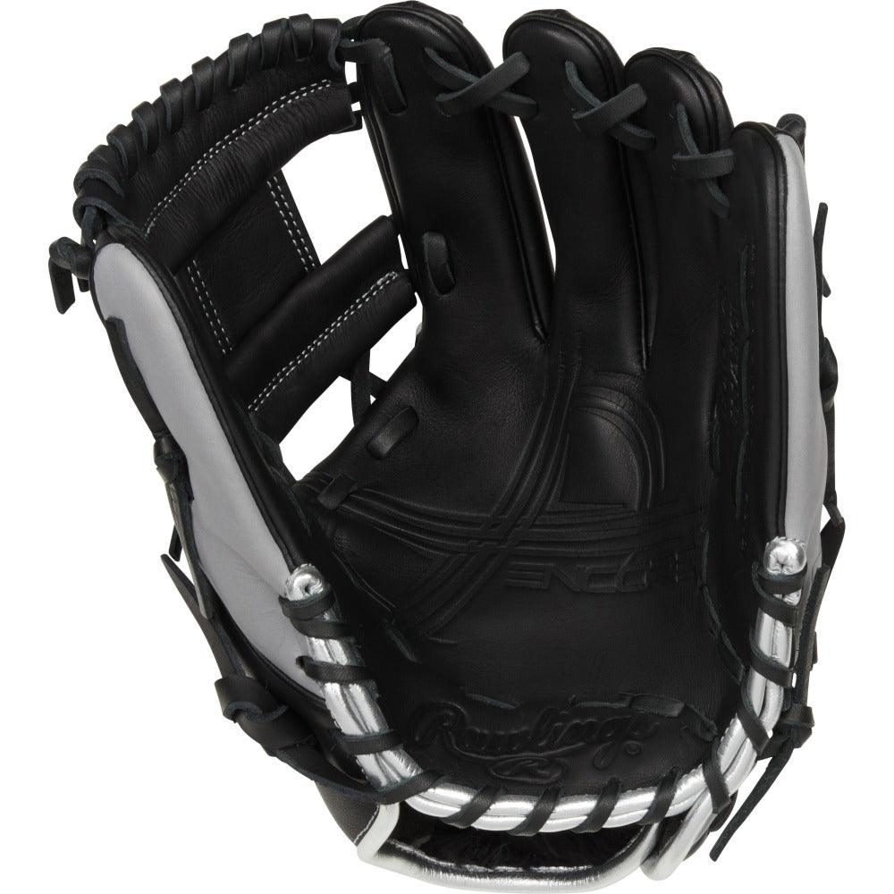 Encore 11.5" Baseball Glove - Sports Excellence