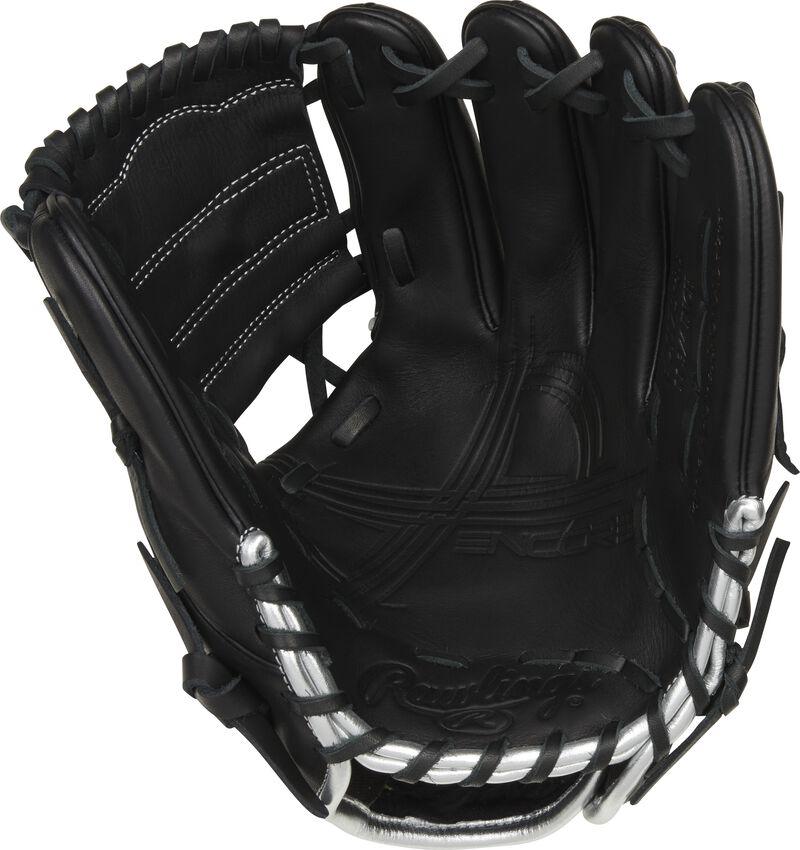 Encore 11.75" Baseball Glove - Sports Excellence