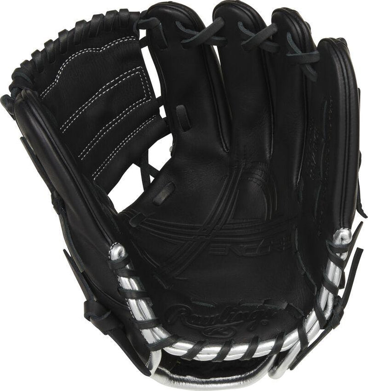Encore 11.75" Baseball Glove - Sports Excellence