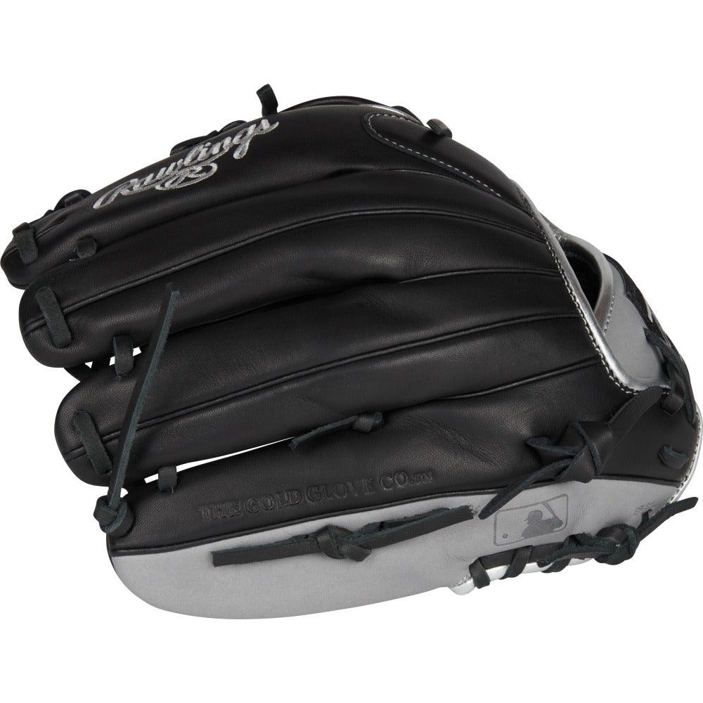 Encore 12.25" Baseball Glove - Sports Excellence