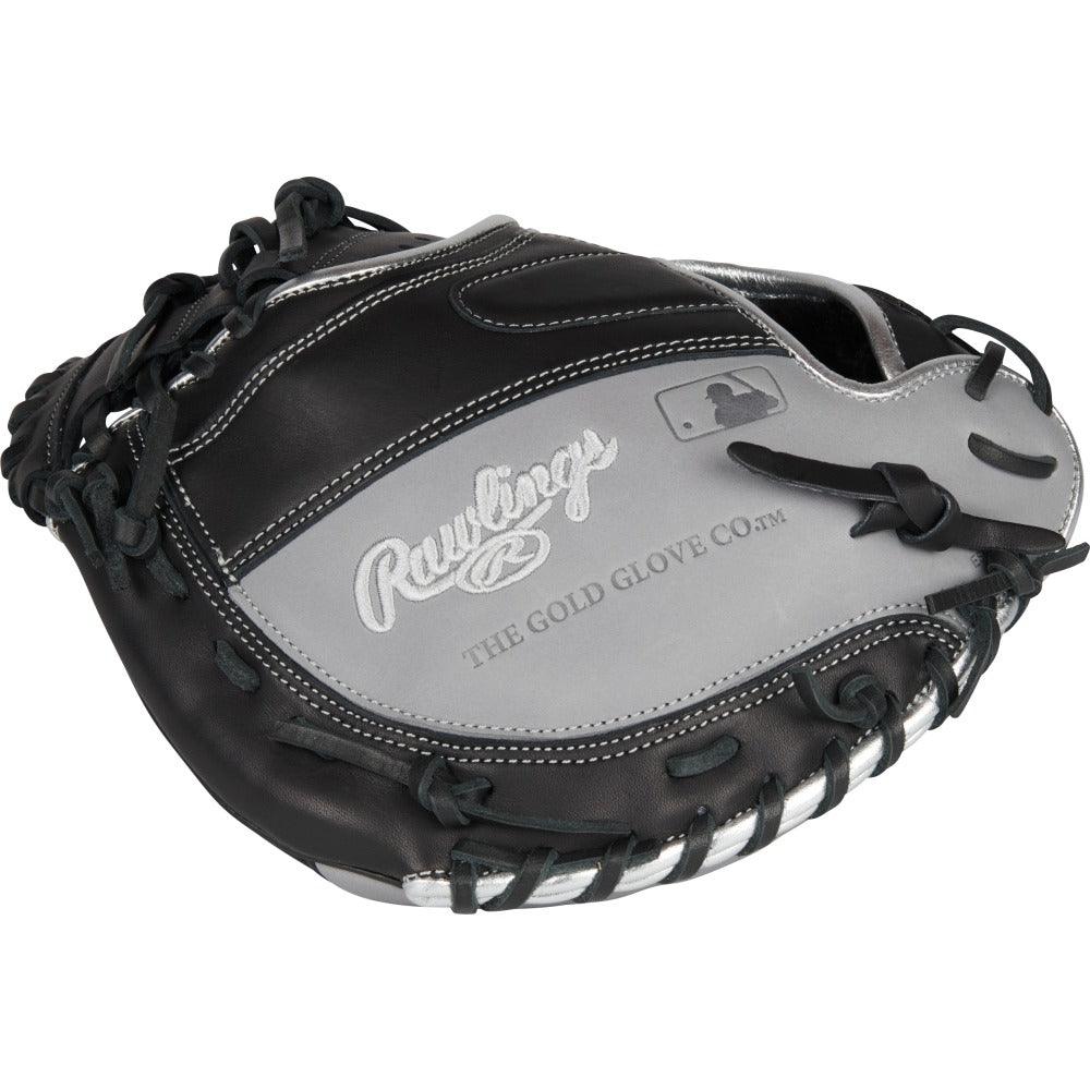 Encore 32" Catchers Baseball Glove - Sports Excellence
