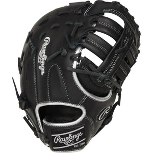 Encore 12" First Base Baseball Glove - Sports Excellence