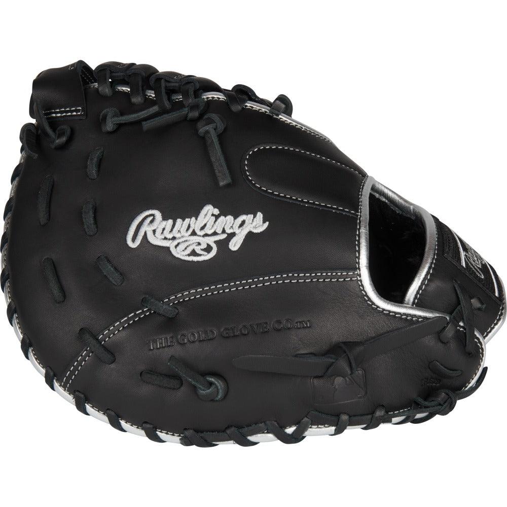 Encore 12" First Base Baseball Glove - Sports Excellence