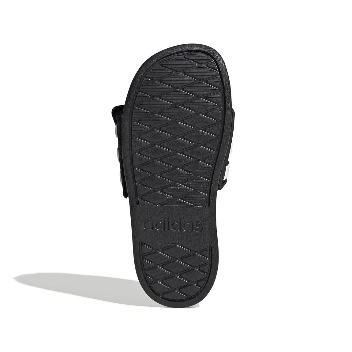 Comfort adjustable online adilette