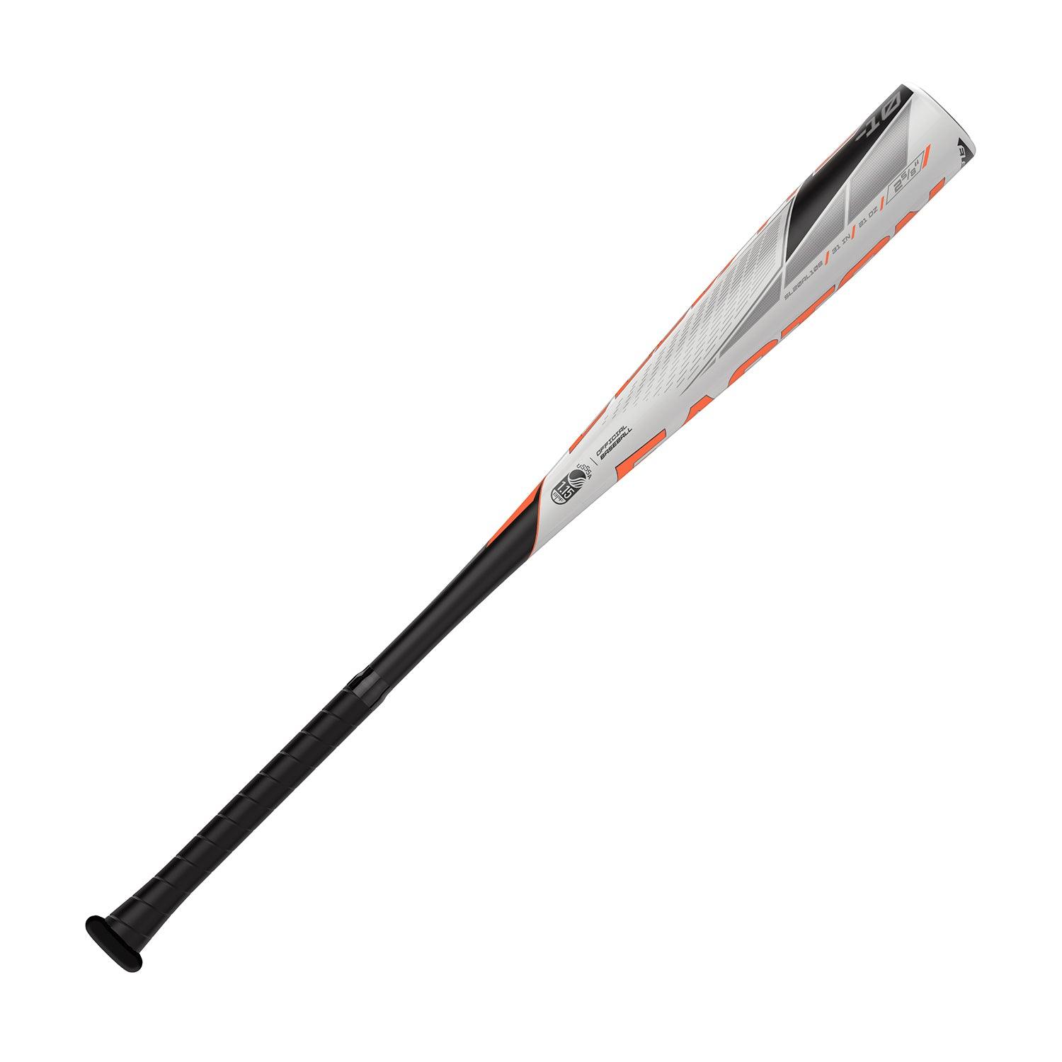 Elevate -10 USSSA 2 5/8" - Sports Excellence