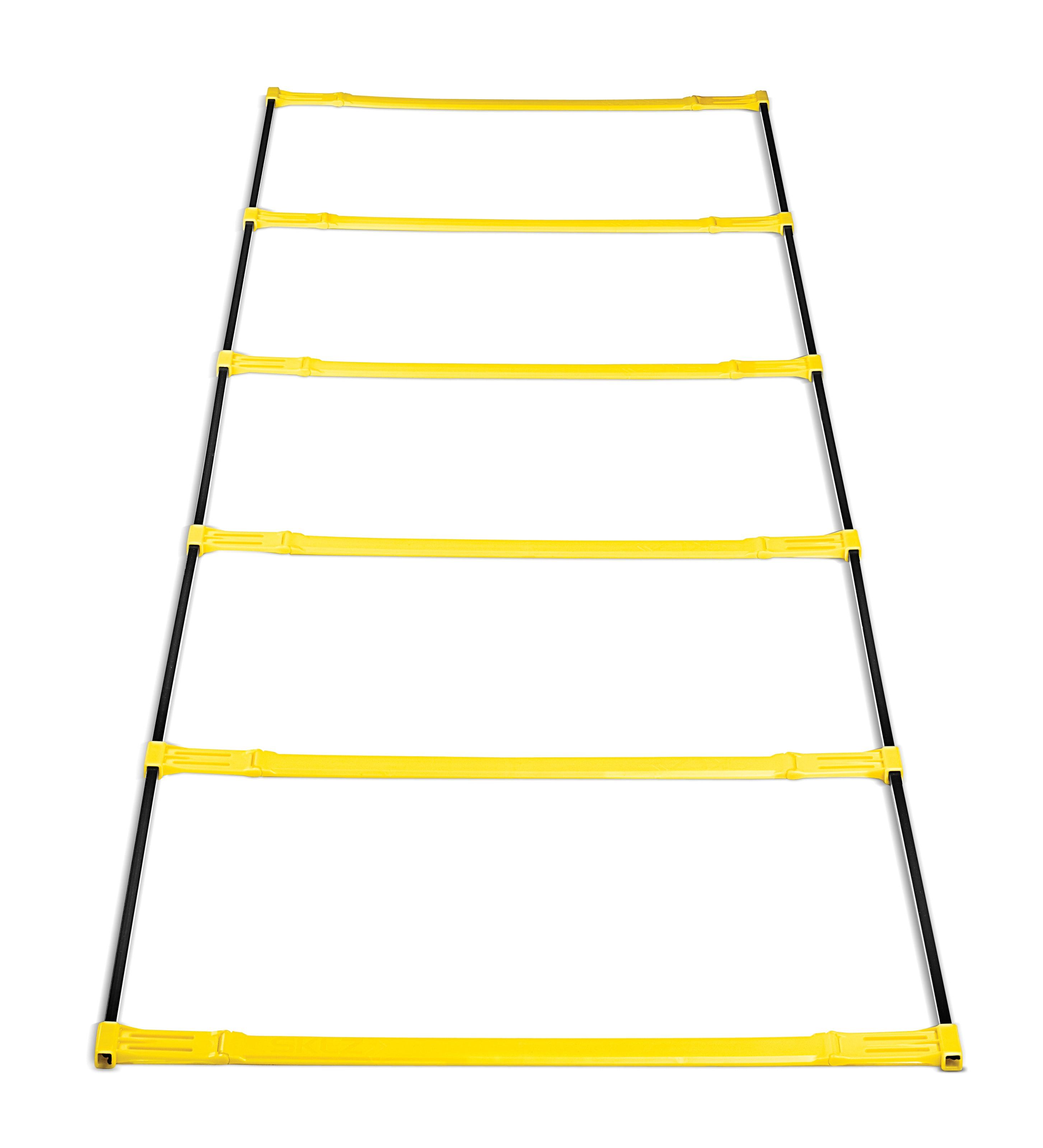 Elevation Ladder - Sports Excellence