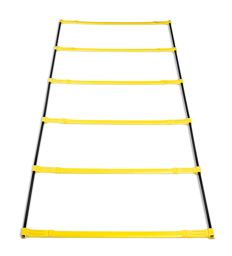 Elevation Ladder - Sports Excellence