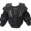 Bauer Elite Chest Protector - Senior - Sports Excellence