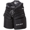 Bauer Elite Goal Pant - Intermediate - Sports Excellence