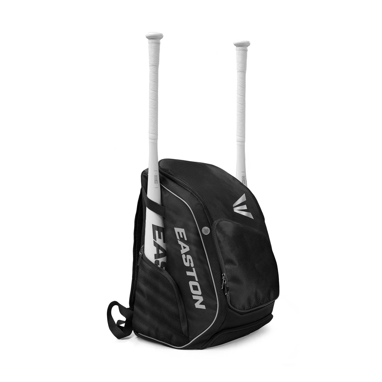 ELITE X Bat & Equipment Backpack - Sports Excellence