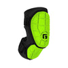 Youth Elite 2 Batter Elbow Guard - Sports Excellence