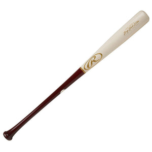Big Stick Elite CS5 Wood Maple Bat - Sports Excellence