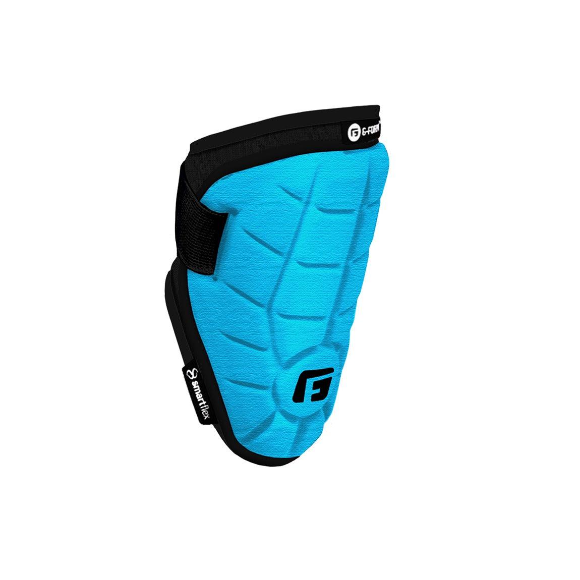 Youth Elite Speed Elbow Guard - Sports Excellence