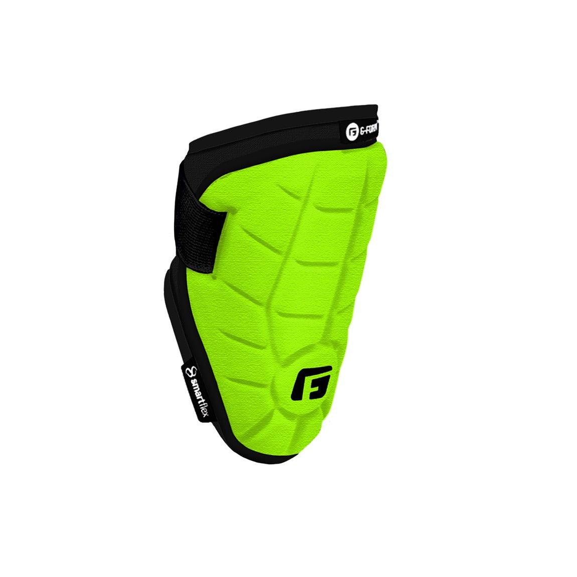 Youth Elite Speed Elbow Guard - Sports Excellence