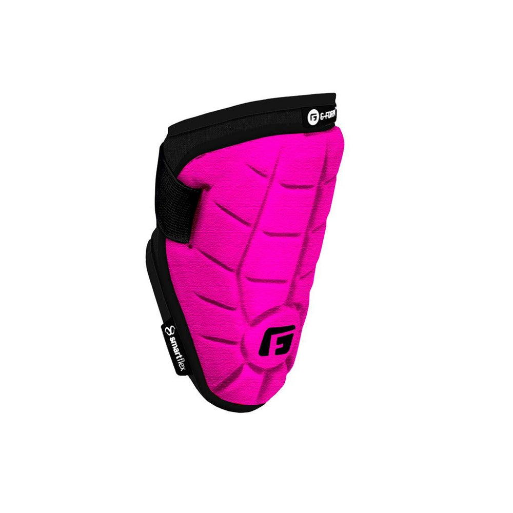 Elite Speed Batter Elbow Guard - Sports Excellence
